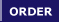 Order